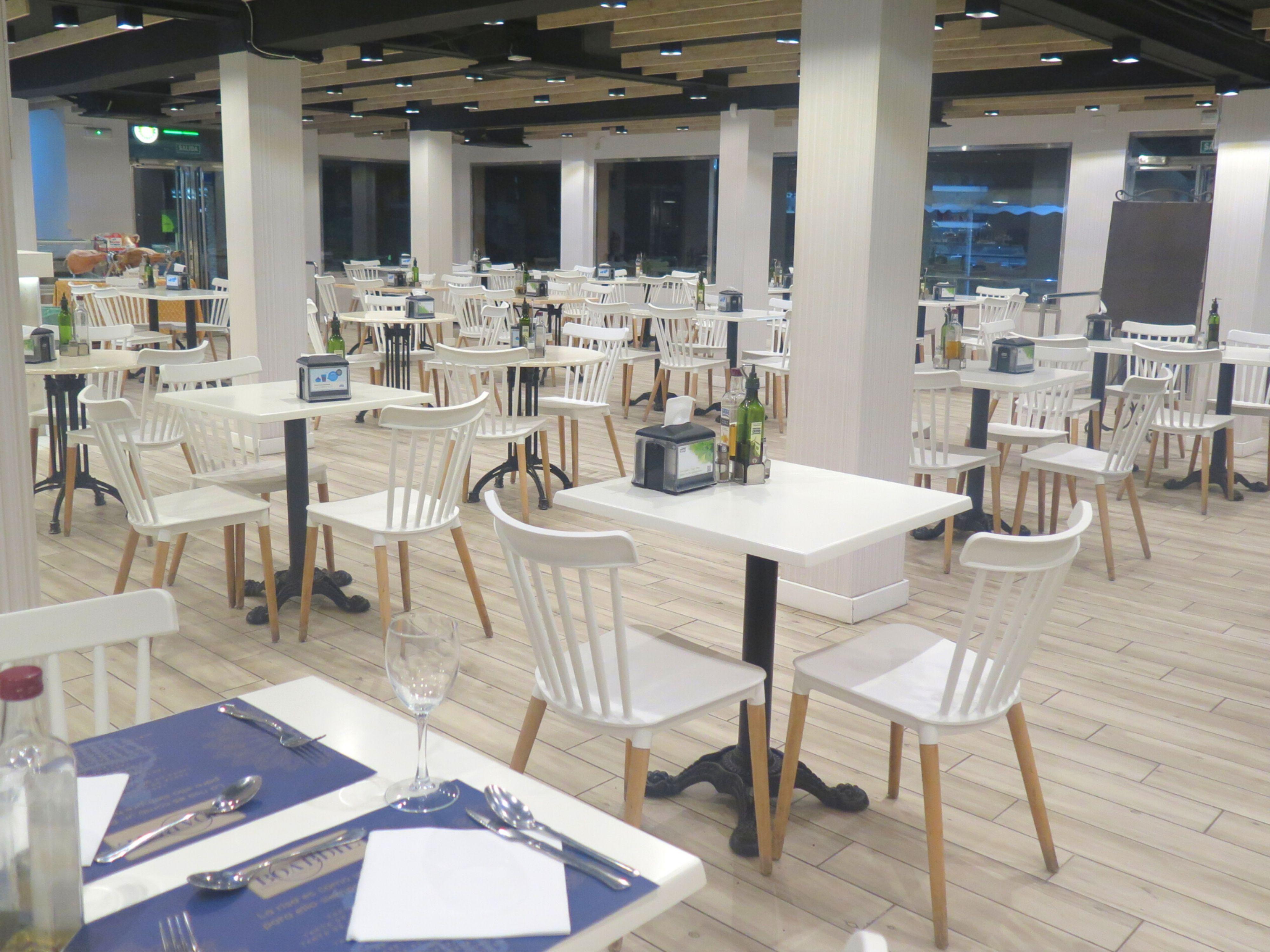 Hotel Restaurante Boabdil Otura Eksteriør bilde
